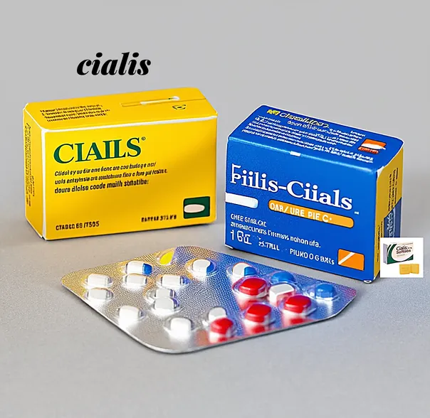 Cialis generico effetti